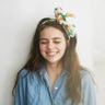 8090